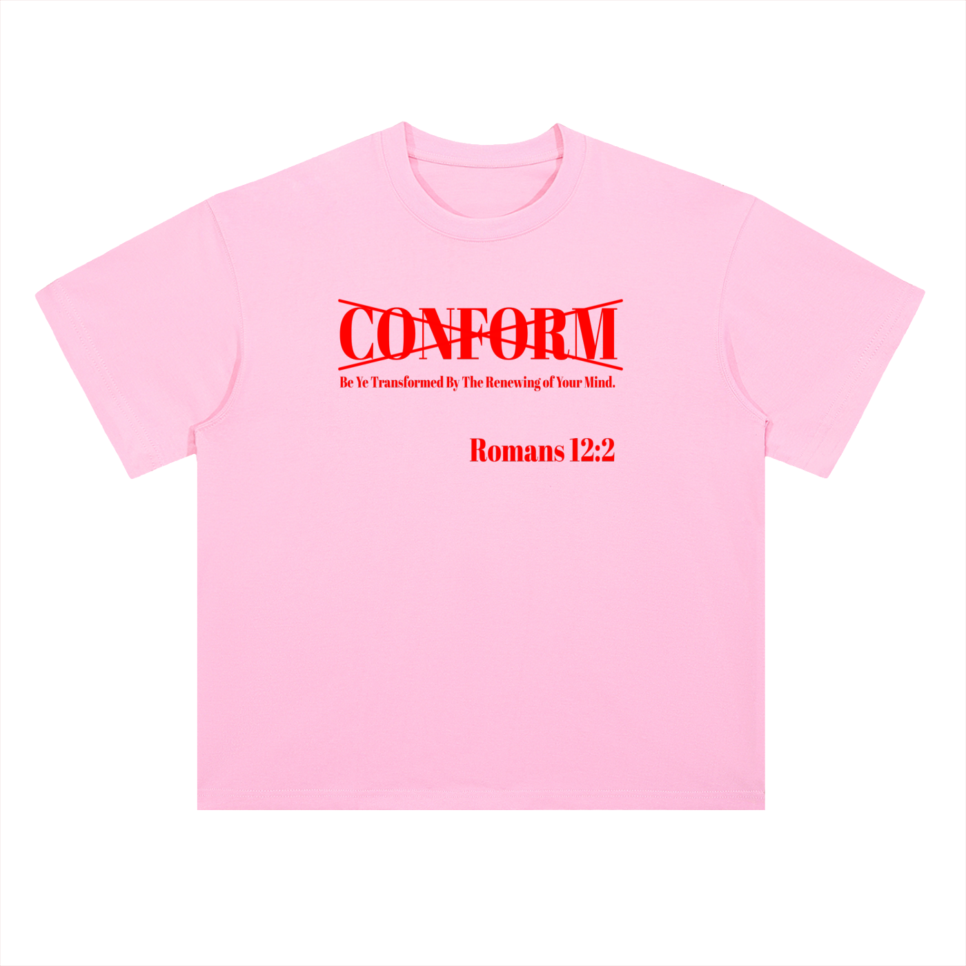 TShirts,NewDesigns
