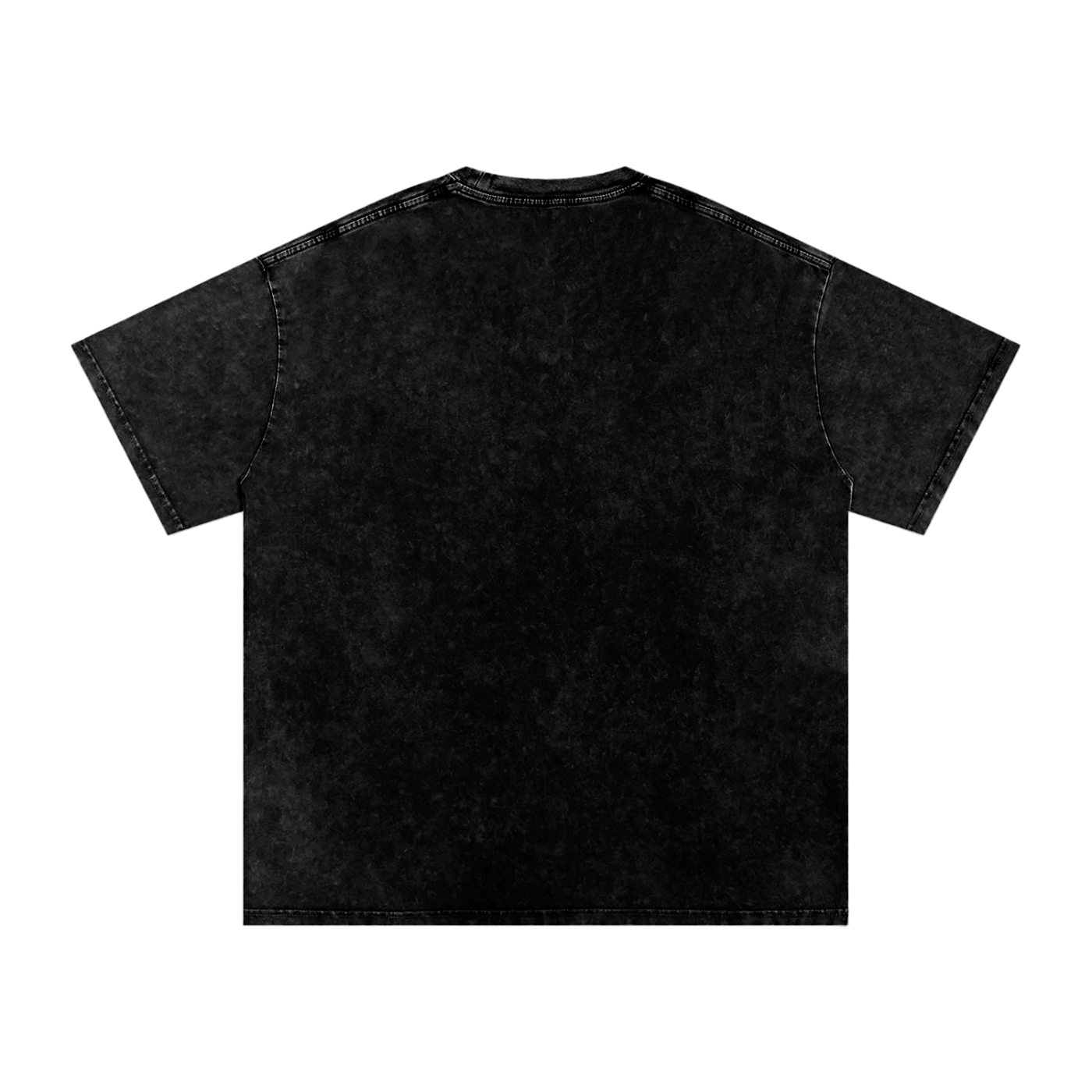 Tshirts,NewFesigns,Premium