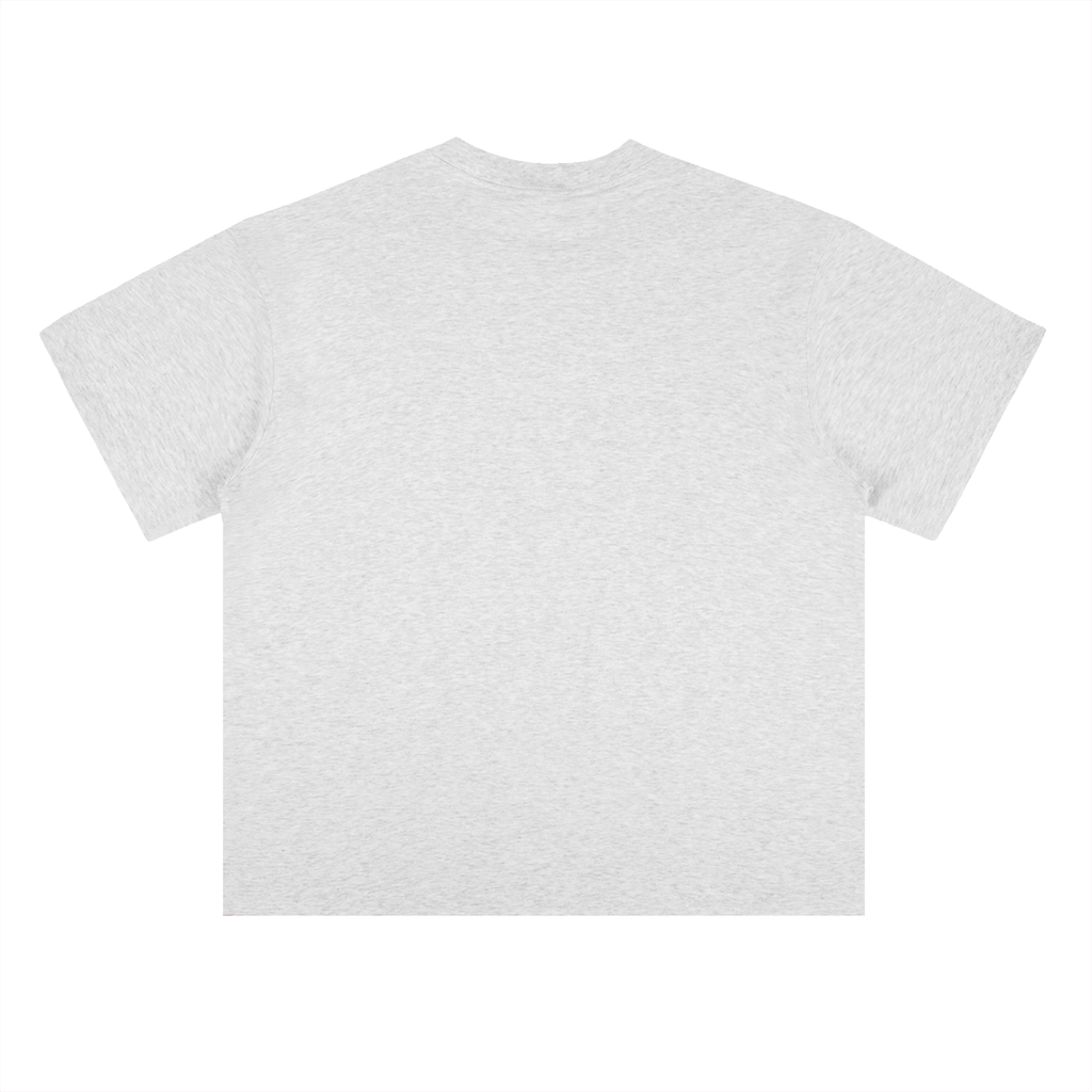 TShirts,NewDesigns