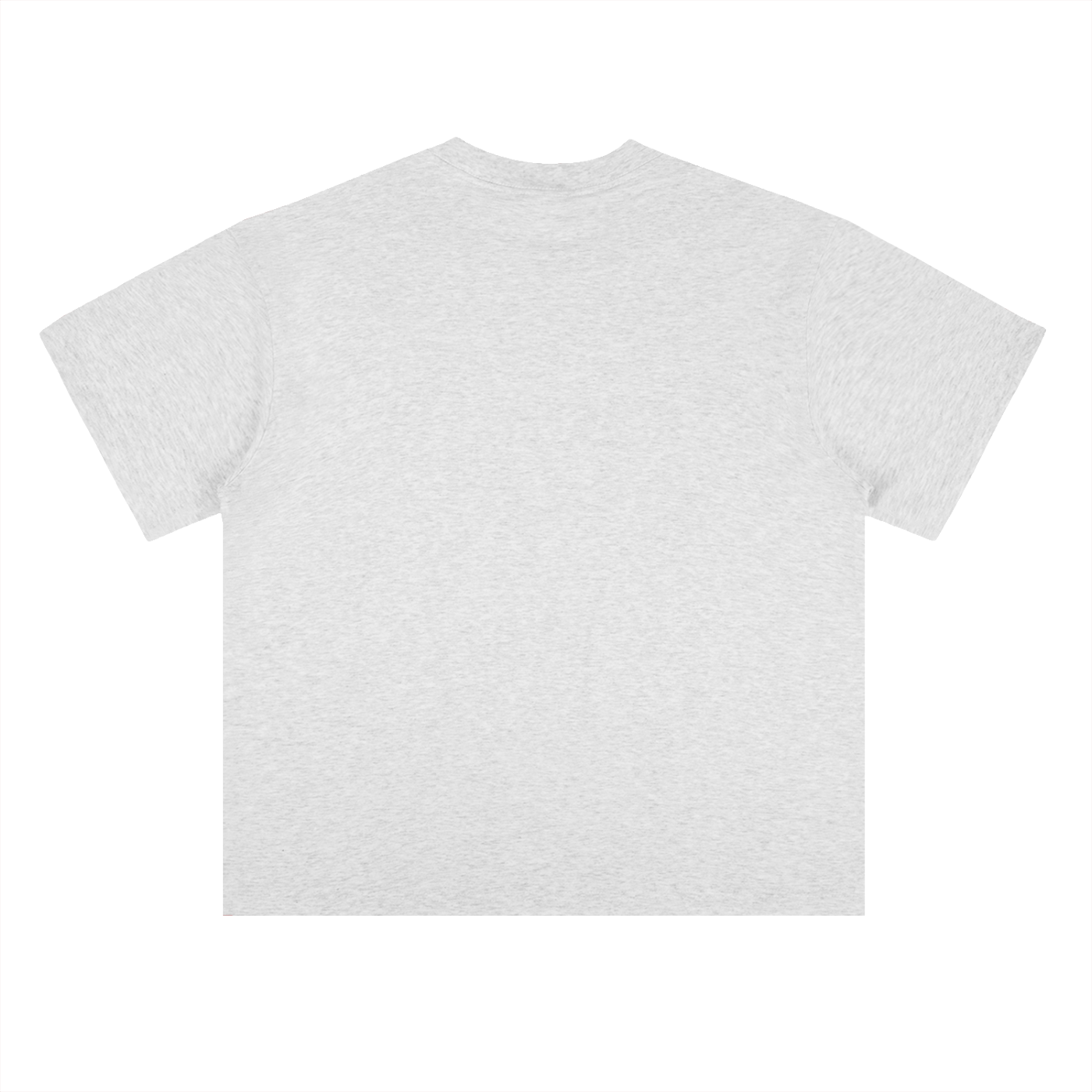 TShirts,NewDesigns